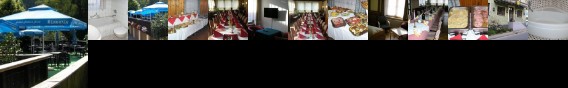 Hotel Sonne Wiesenttal