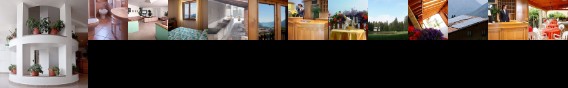Albergo Milano
