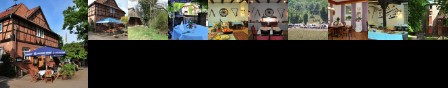 Flair Hotel Landgasthof Konik