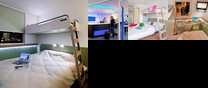 Etap Hotel Stains