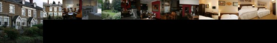 Inn on the Hill Haslemere
