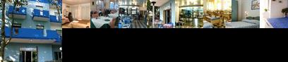Hotel Cantelli
