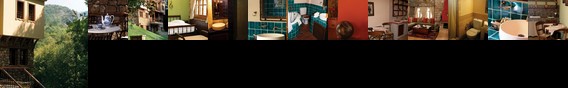 Roes Suites