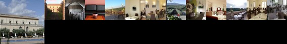 Hotel Feudo Vagliasindi