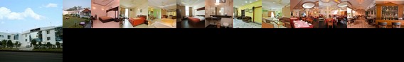 Black Mango Resort