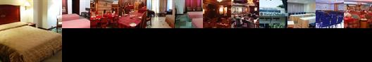 Hotel Chilambu Mayiladuthurai