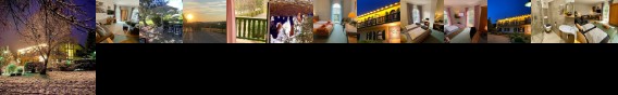 Hotel Falkenhof Wethau