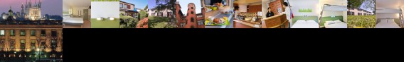 Etap Hotel Lyon Villefranche-sur-Saone Limas