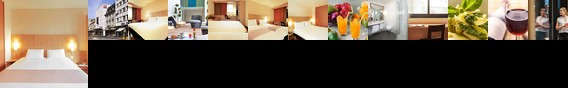 Ibis Delemont/Delsberg