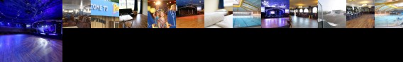 Brean Sands Holiday Park Resort Burnham-on-Sea