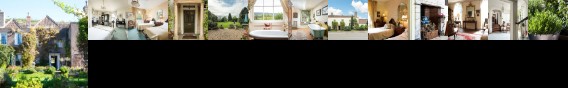 Compton House Hotel Axbridge