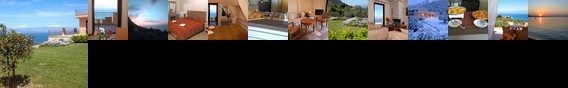 Hotel Theasi
