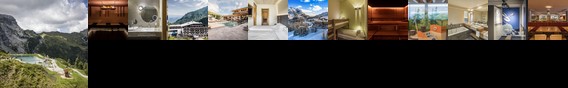 Sonnenalpe Hotel Hermagor