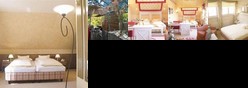 Blessings Landhotel Berglen