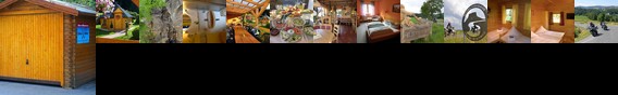 Landhotel Floehatal Heidersdorf