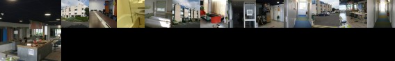 Etap Hotel Thiers