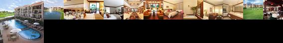 Jaypee Greens Golf & Spa Resort Greater Noida