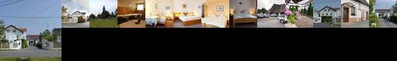 Pension Roehrborn Leipzig