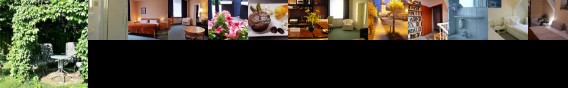 Hotel Krone Lindow