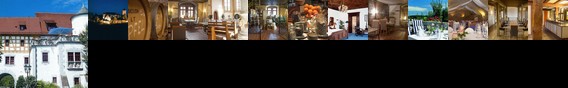 Schlosshotel Liebenstein
