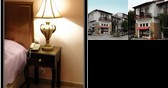 Museum Hotel Barbara Agria