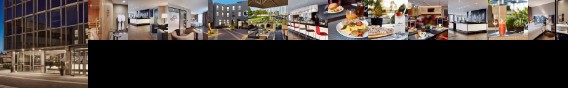 Legere Hotel