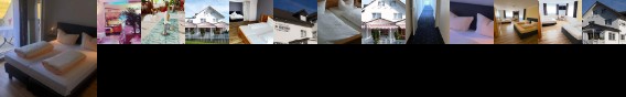 Hotel & Restaurant am Kirschberg