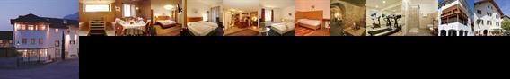 Hotel Teutschhaus