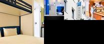 Etap Hotel Boulogne Sur Mer Outreau