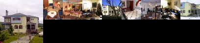 Dryades Guesthouse Grevena