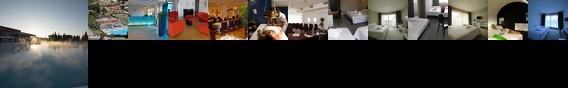 Hotel Delle Terme Campiglia Marittima