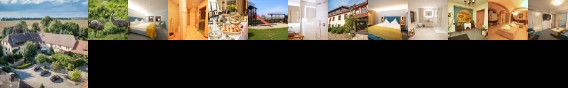 Landhotel 