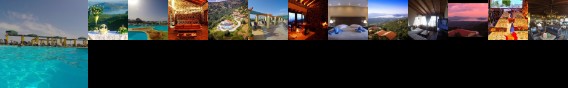 Loggas Hotel Vitsi