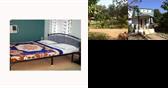 Havens Garden Resort Seoni