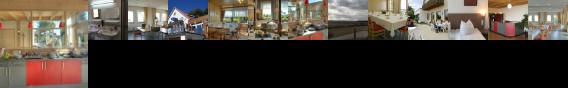 Landhotel Gasthof am Berg