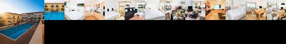 Holiday Residences at Praia d’el Rey Resort