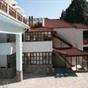 Toxotes Hotel Hania