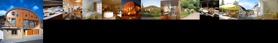 Schlosshotel Ingelfingen