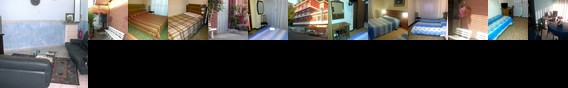 Hotel Lombardia Seveso