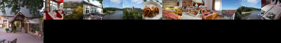 Hotel zur Burg Polle