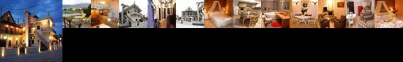 Giogarakis Suites