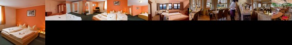 Hotel Gross Bueltener Hof Ilsede