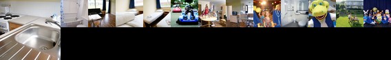 Camber Sands Holiday Park Resort Rye