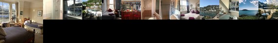 Bridgeside Guest House Looe