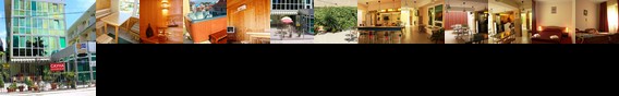 Havana Hotel Adler