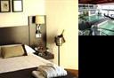 Sensol Resort Hotel Mazarron