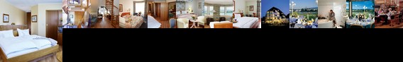 Rheinhotel LARUS