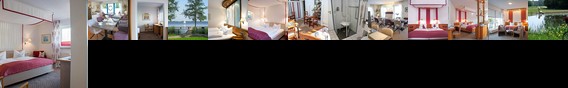 Chalet-Kopenhagen
