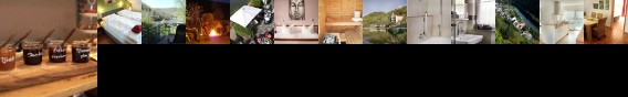 Hotel Haus am Fluss Laurenburg