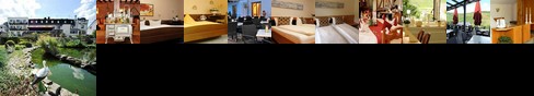 Hotel Heil Losnich